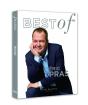 Best Of Eric Pras - Preview