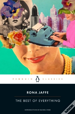 Capa do artigo Best Of Everything