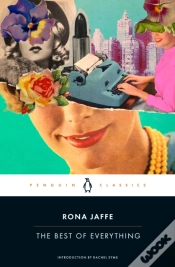 Capa do artigo Best Of Everything