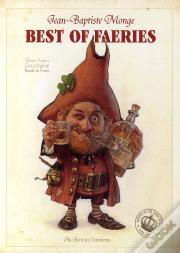 Best Of Faeries