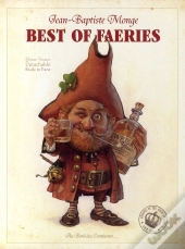 Best Of Faeries