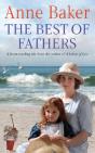 Best Of Fathers - Preview