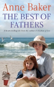Capa do artigo Best Of Fathers
