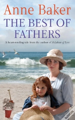 Capa do artigo Best Of Fathers