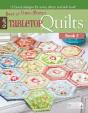 Best Of Fons & Porter: Tabletop Quilts - Preview
