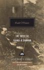 Best Of Frank O'Connor - Preview