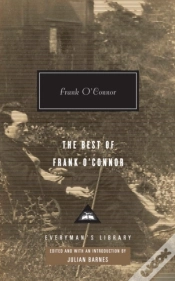 Capa do artigo Best Of Frank O