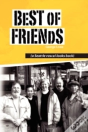 Capa do artigo Best Of Friends
