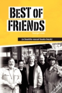 Capa do artigo Best Of Friends
