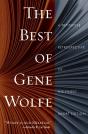 Best Of Gene Wolfe The - Preview