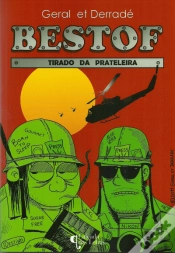 Capa do artigo Best Of