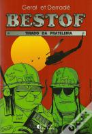 Best Of