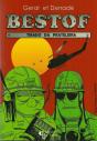 Best Of - Preview