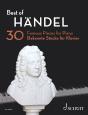 Best Of Händel - Preview