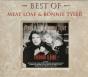Best Of - Heaven & Hell - CD - Preview