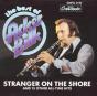 Best Of - His Clarinet and Strings - CD - Preview
