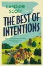 Best Of Intentions - Preview