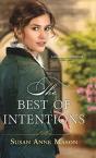 Best Of Intentions - Preview