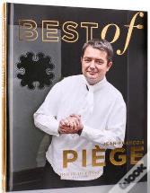 Best Of Jean-Francois Piege