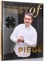 Best Of Jean-Francois Piege - Preview