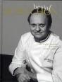 Best Of Joël Robuchon - Preview