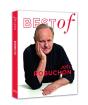 Best Of Joel Robuchon - Preview