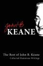 Best Of John B Keane - Preview