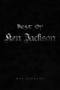 Best Of Ken Jackson - Preview