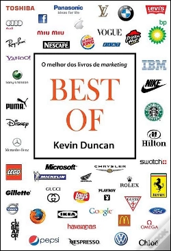 Capa do artigo Best Of