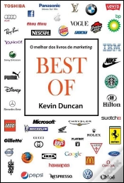 Capa do artigo Best Of