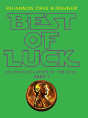 Best Of Luck - Preview
