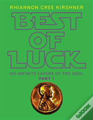 Best Of Luck