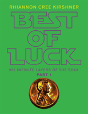 Best Of Luck - Preview