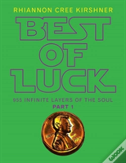Capa do artigo Best Of Luck