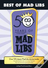 Best Of Mad Libs