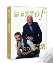 Capa do artigo Best Of Maison Rostang