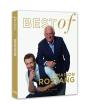 Best Of Maison Rostang - Preview