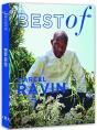 Best Of Marcel Ravin - Preview