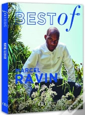 Best Of Marcel Ravin