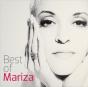 Best Of Mariza - Vinil - Preview
