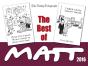 Best Of Matt 2016 - Preview