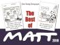 Best Of Matt 2018 - Preview