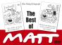 Best Of Matt 2019 - Preview