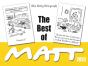 Best Of Matt 2022 - Preview