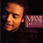Best Of Me - CD - Preview