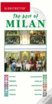 Capa do artigo Best Of Milan