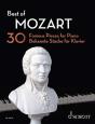 Best Of Mozart - Preview