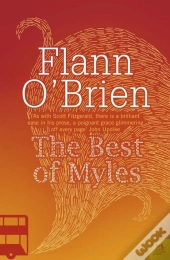 Best Of Myles