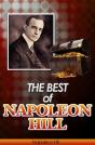 Best Of Napoleon Hill (Annotated) - Preview
