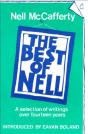 Best Of Nell - Preview